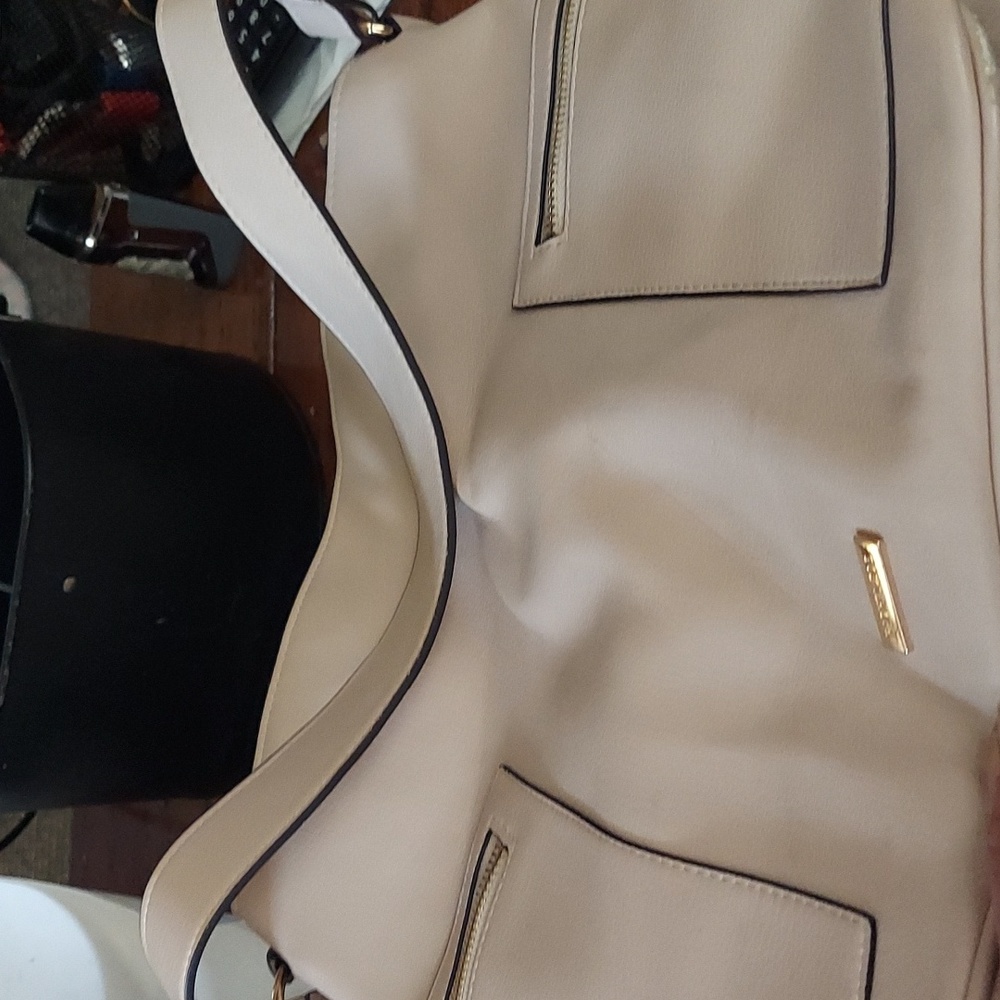 Rachel Zoe Purse